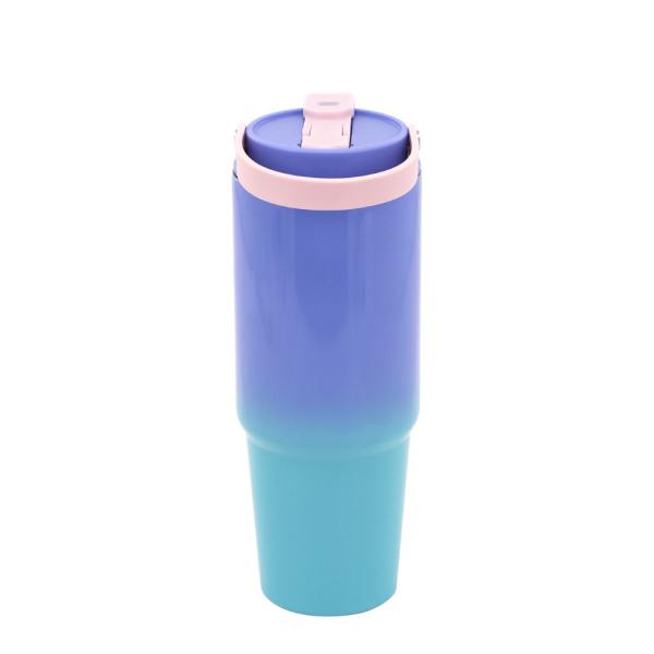 CG9- 18442 VASO TERMICO TRENDY T2 - Image 5