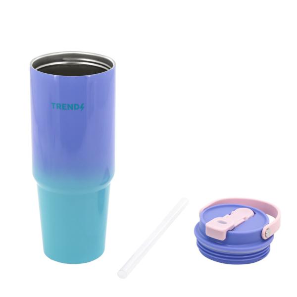 CG9- 18442 VASO TERMICO TRENDY T2 - Image 6