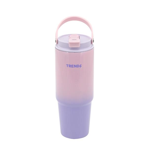 CG9- 18442 VASO TERMICO TRENDY T2 - Image 7