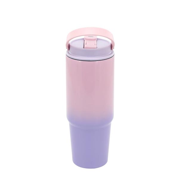 CG9- 18442 VASO TERMICO TRENDY T2 - Image 8
