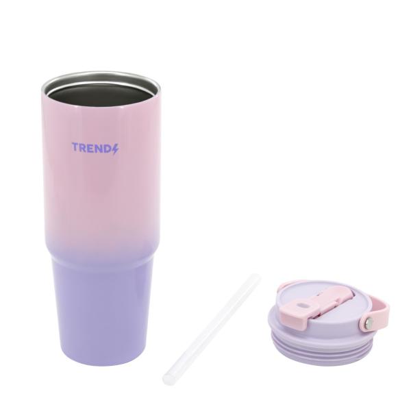 CG9- 18442 VASO TERMICO TRENDY T2 - Image 9