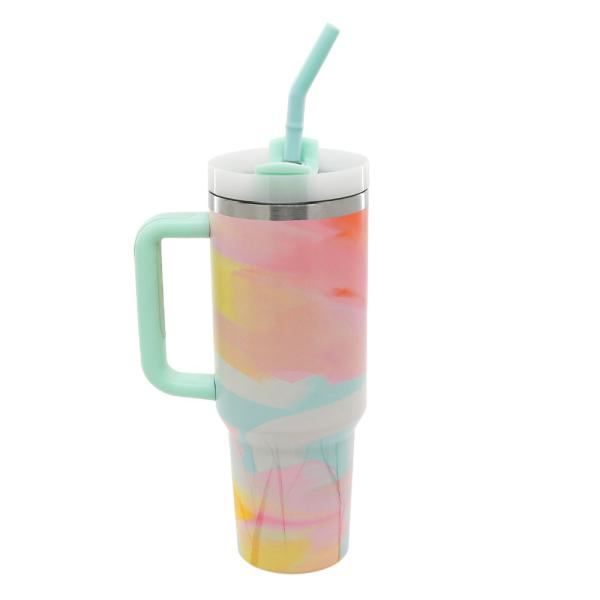 CG9- 18458 VASO TERMICO TRENDY T2