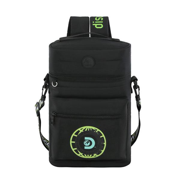 CG9- 18460 MATERA DISCOVERY T2