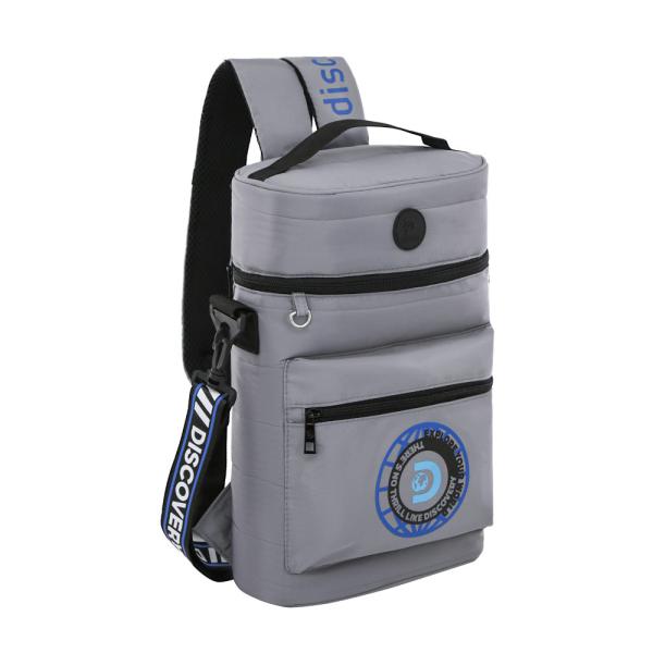 CG9- 18460 MATERA DISCOVERY T2 - Image 6