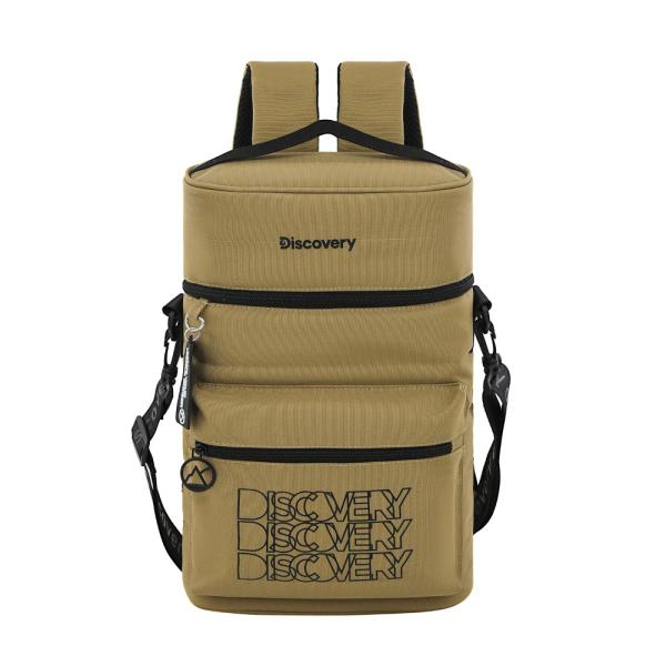 CG9- 18462 MATERA DISCOVERY T2