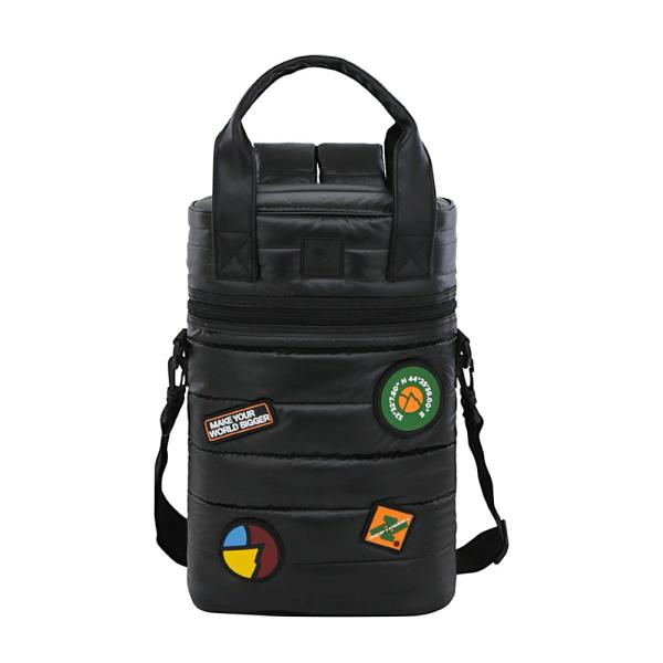 CG9- 18463 MATERA DISCOVERY T2