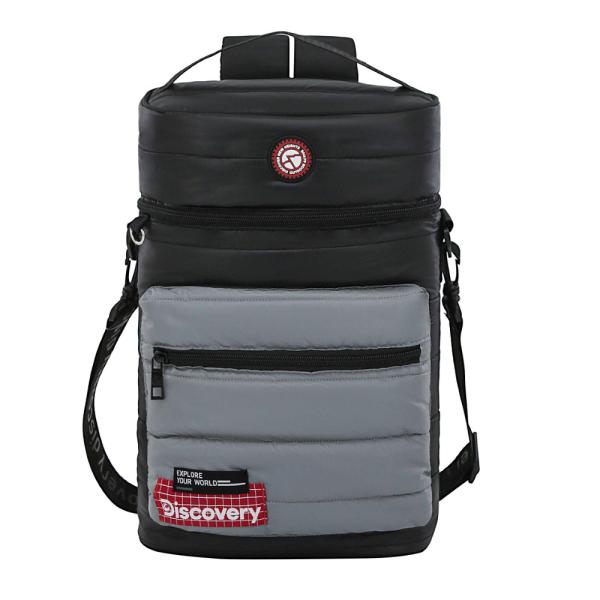 CG9- 18464 MATERA DISCOVERY T2