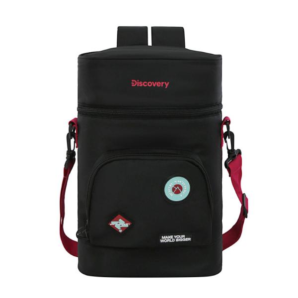 CG9- 18465 MATERA DISCOVERY T2