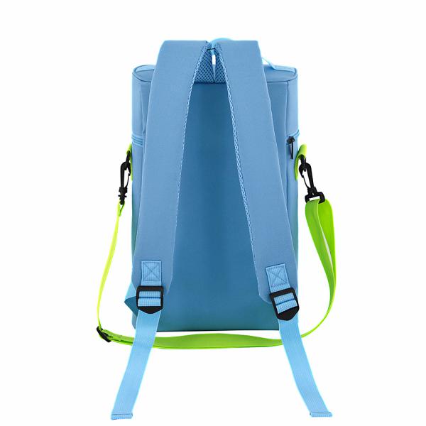 CG9- 18471 MOCHILA MATERA TRENDY - Image 10