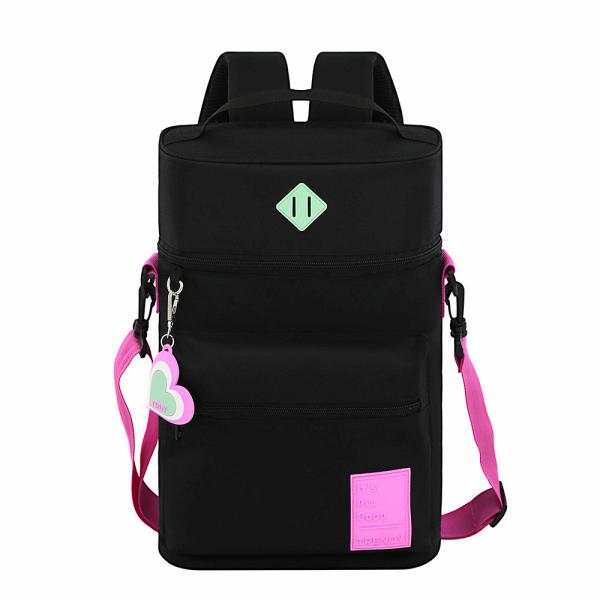 CG9- 18471 MOCHILA MATERA TRENDY