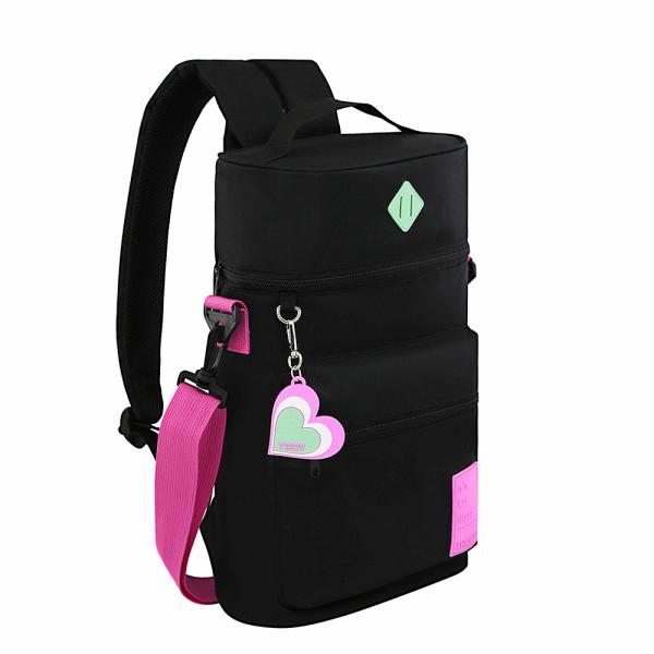 CG9- 18471 MOCHILA MATERA TRENDY - Image 3