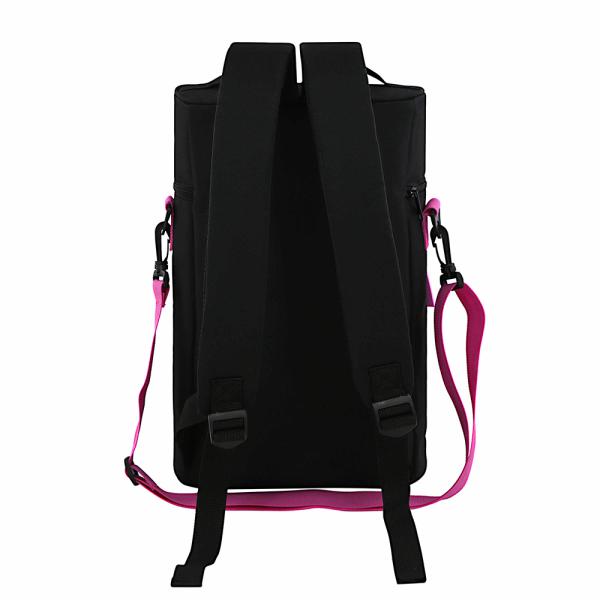 CG9- 18471 MOCHILA MATERA TRENDY - Image 4