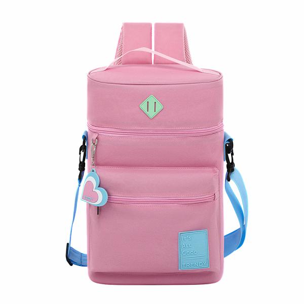 CG9- 18471 MOCHILA MATERA TRENDY - Image 5