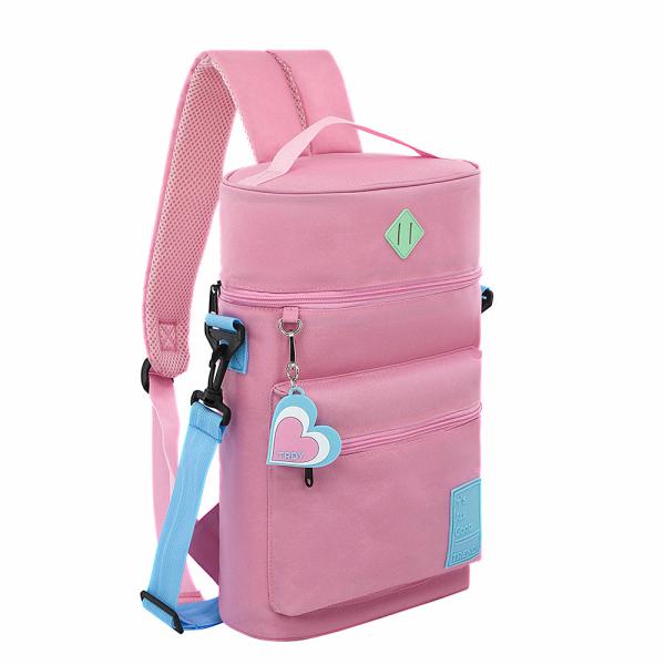 CG9- 18471 MOCHILA MATERA TRENDY - Image 6