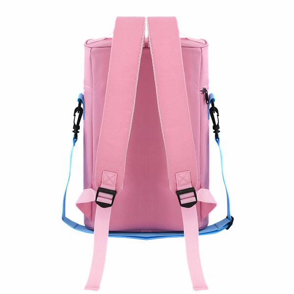 CG9- 18471 MOCHILA MATERA TRENDY - Image 7