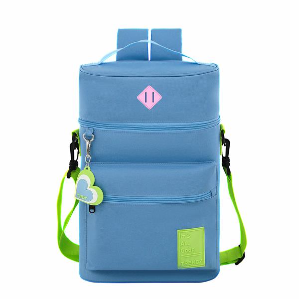 CG9- 18471 MOCHILA MATERA TRENDY - Image 8