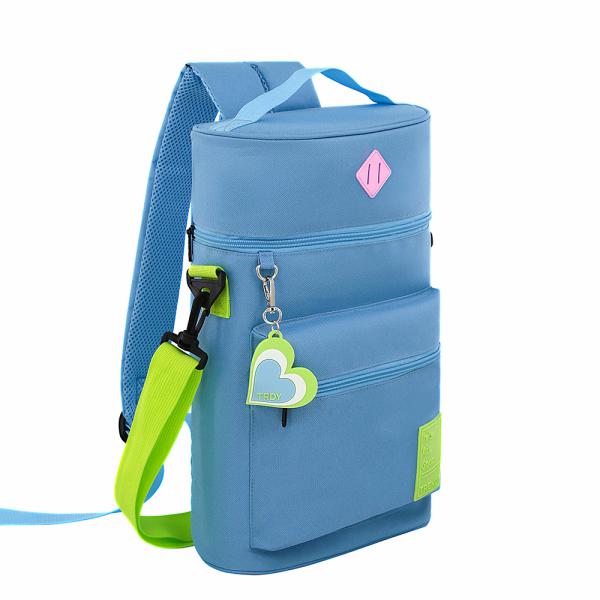 CG9- 18471 MOCHILA MATERA TRENDY - Image 9