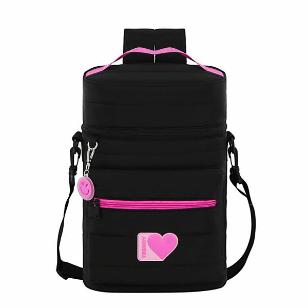 CG9- 18472 MOCHILA MATERA TRENDY