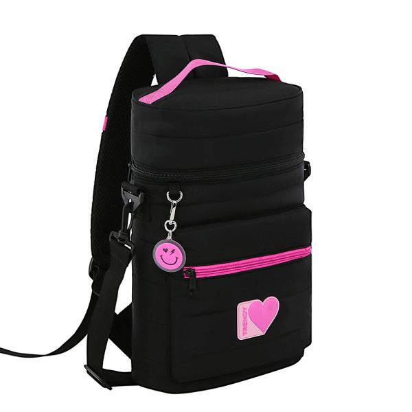 CG9- 18472 MOCHILA MATERA TRENDY - Image 3