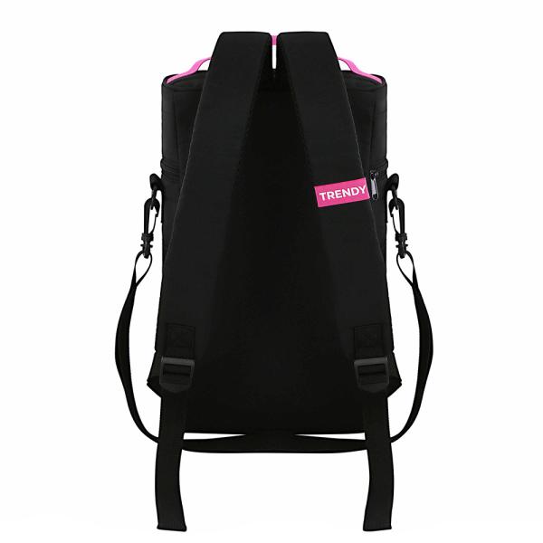 CG9- 18472 MOCHILA MATERA TRENDY - Image 4