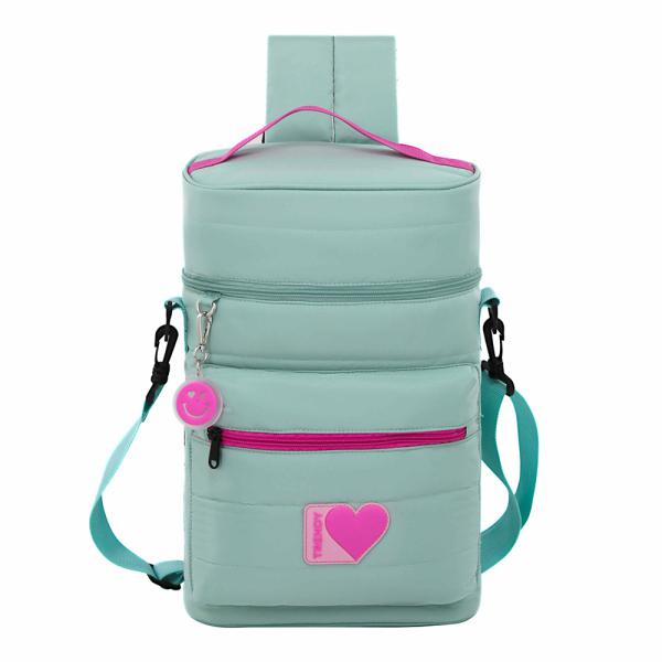 CG9- 18472 MOCHILA MATERA TRENDY - Image 5