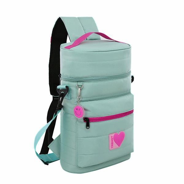 CG9- 18472 MOCHILA MATERA TRENDY - Image 6