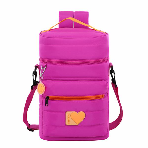 CG9- 18472 MOCHILA MATERA TRENDY - Image 8