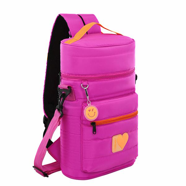 CG9- 18472 MOCHILA MATERA TRENDY - Image 9