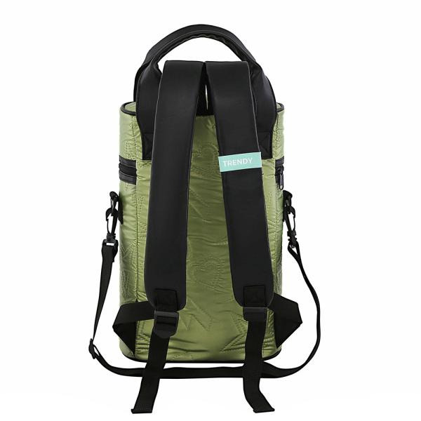CG9- 18473 MOCHILA MATERA TRENDY - Image 10