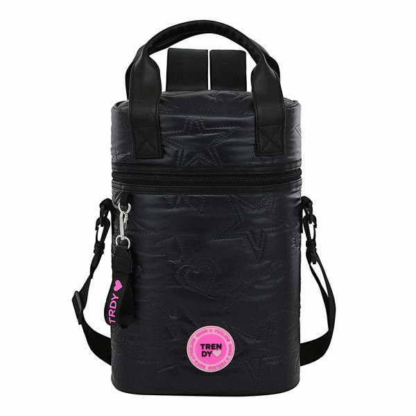 CG9- 18473 MOCHILA MATERA TRENDY