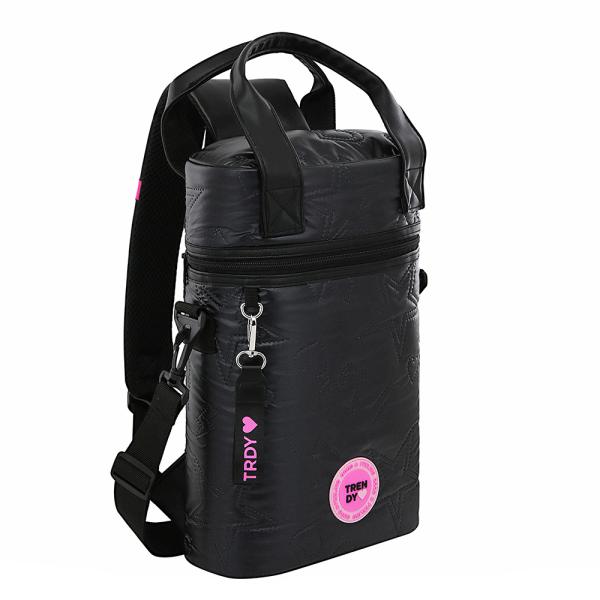 CG9- 18473 MOCHILA MATERA TRENDY - Image 3