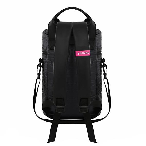 CG9- 18473 MOCHILA MATERA TRENDY - Image 4
