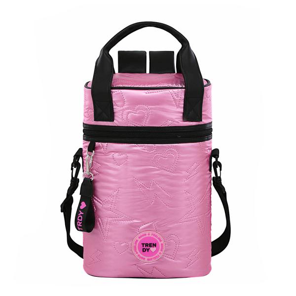 CG9- 18473 MOCHILA MATERA TRENDY - Image 5