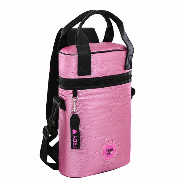 CG9- 18473 MOCHILA MATERA TRENDY - Image 6