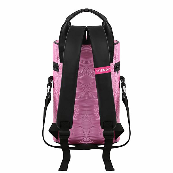 CG9- 18473 MOCHILA MATERA TRENDY - Image 7