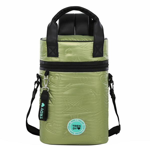 CG9- 18473 MOCHILA MATERA TRENDY - Image 8