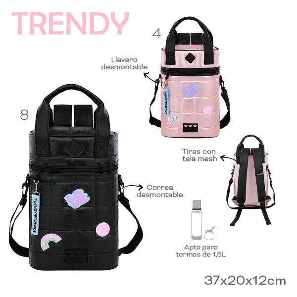 CG9- 18474 MATERA TRENDY T2