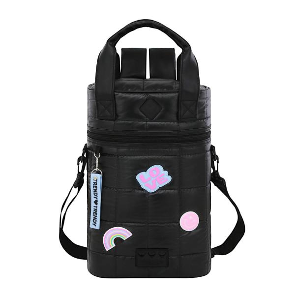 CG9- 18474 MATERA TRENDY T2