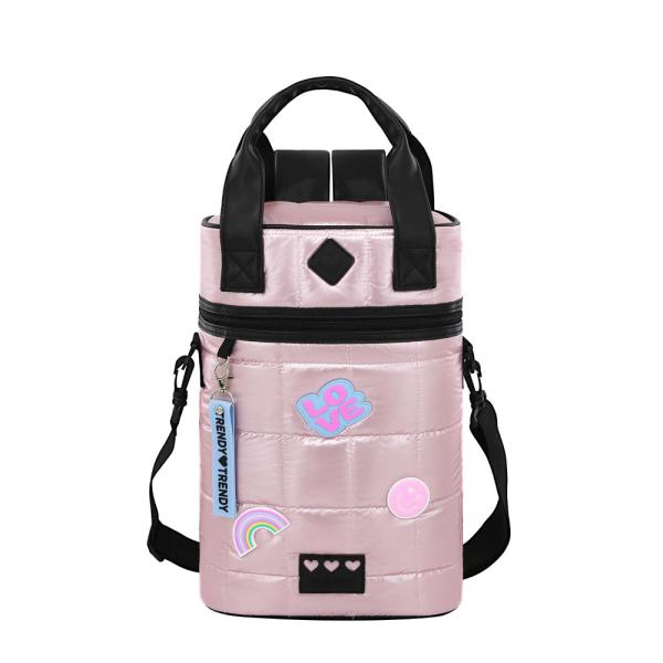 CG9- 18474 MATERA TRENDY T2 - Image 5