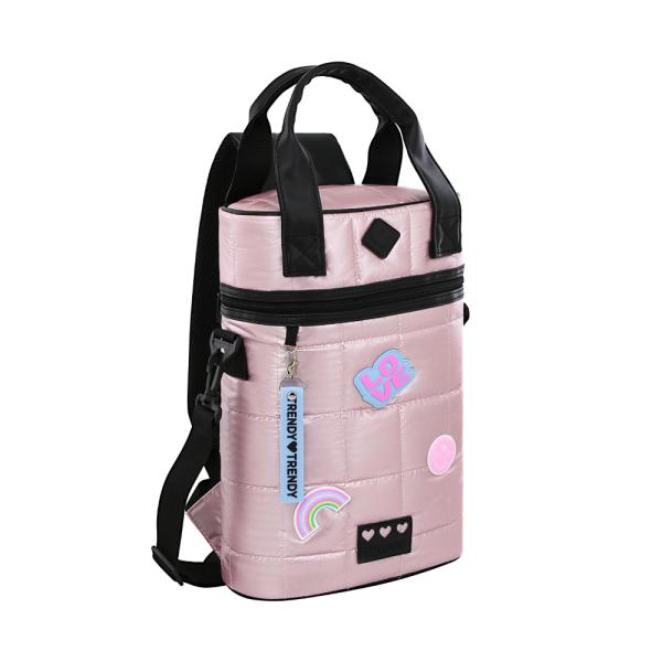 CG9- 18474 MATERA TRENDY T2 - Image 6