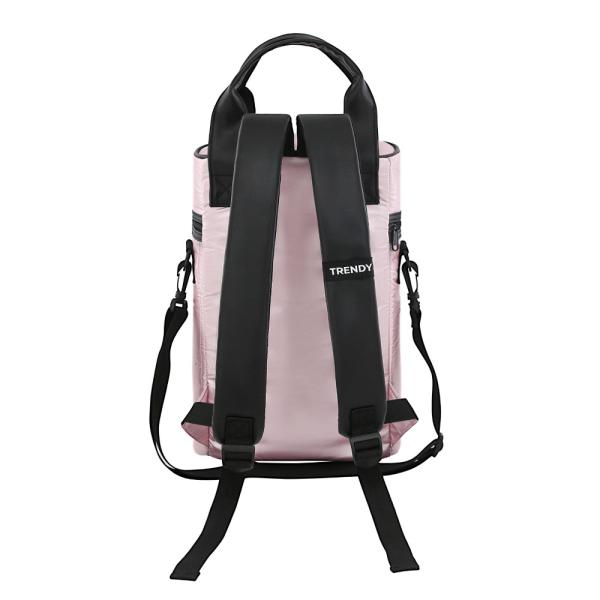 CG9- 18474 MATERA TRENDY T2 - Image 7