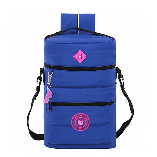 CG9- 18475 MOCHILA MATERA TRENDY