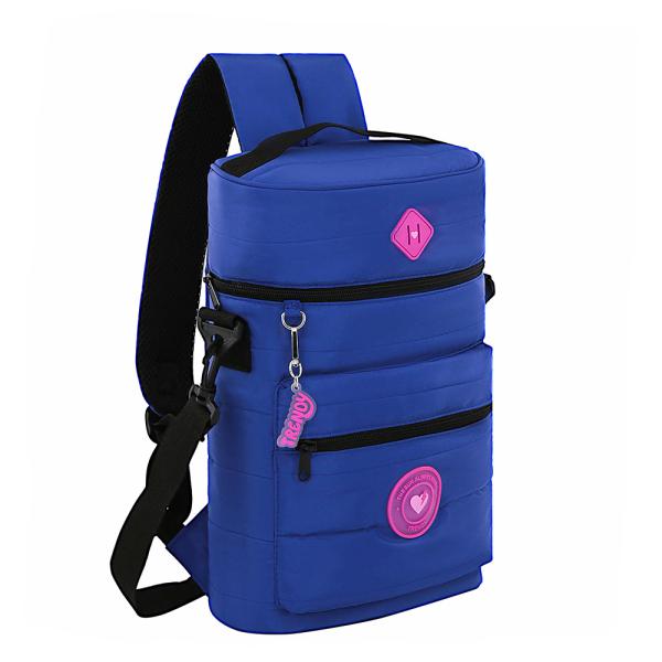 CG9- 18475 MOCHILA MATERA TRENDY - Image 3
