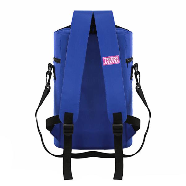 CG9- 18475 MOCHILA MATERA TRENDY - Image 4