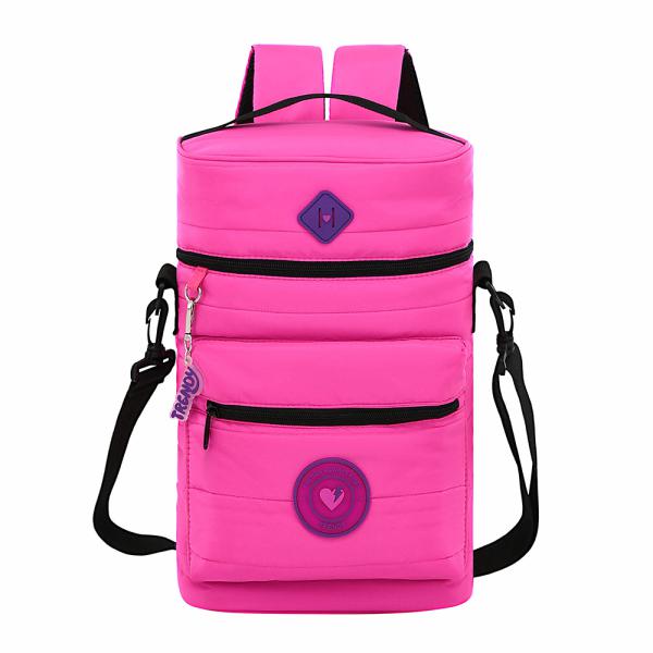 CG9- 18475 MOCHILA MATERA TRENDY - Image 5