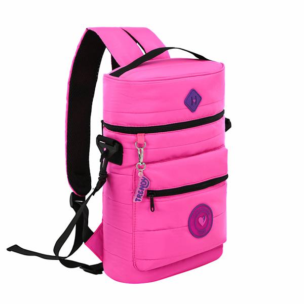CG9- 18475 MOCHILA MATERA TRENDY - Image 6