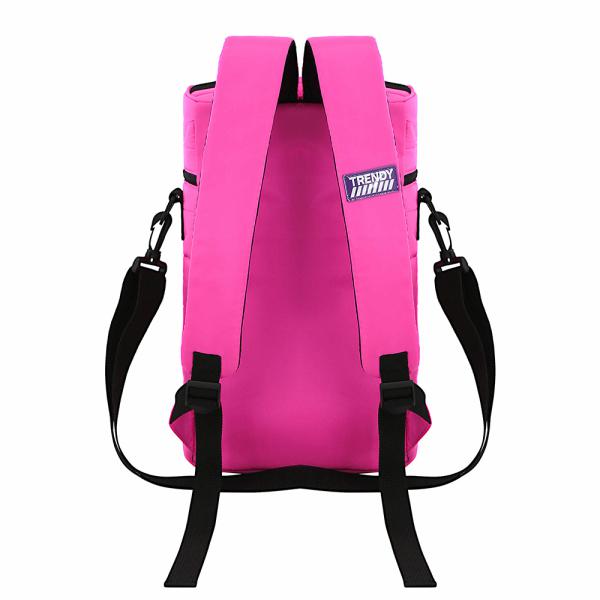CG9- 18475 MOCHILA MATERA TRENDY - Image 7