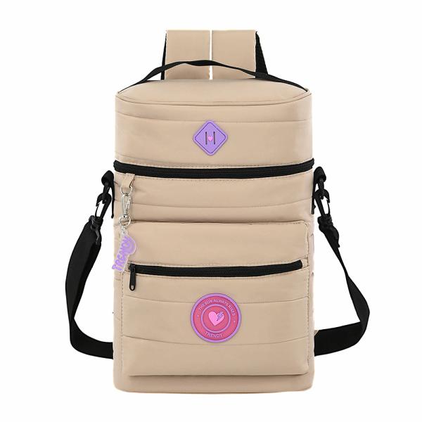 CG9- 18475 MOCHILA MATERA TRENDY - Image 8