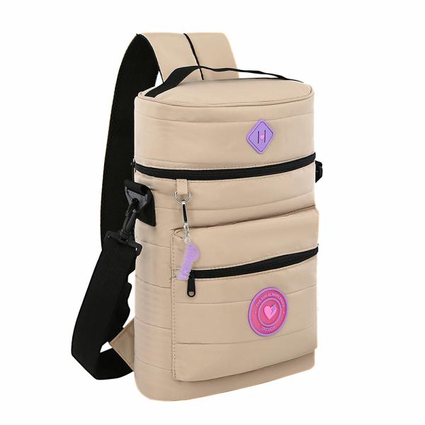 CG9- 18475 MOCHILA MATERA TRENDY - Image 9