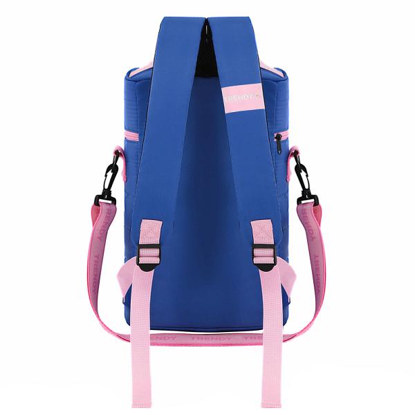 CG9- 18477 MOCHILA MATERA TRENDY - Image 10